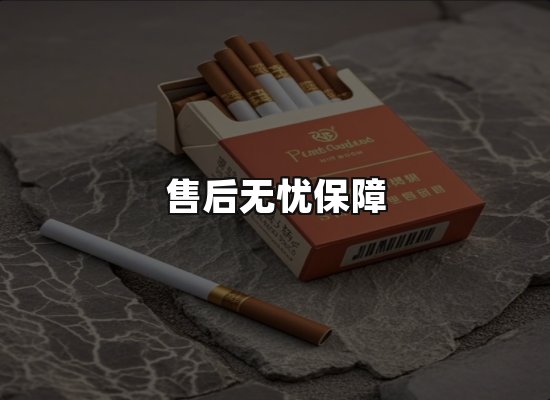 专业优势